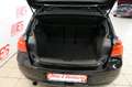 BMW 118 i Advantage*Aut*NAV*SHZ* Negro - thumbnail 13