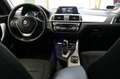 BMW 118 i Advantage*Aut*NAV*SHZ* Negro - thumbnail 16