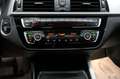 BMW 118 i Advantage*Aut*NAV*SHZ* Negro - thumbnail 19