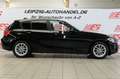 BMW 118 i Advantage*Aut*NAV*SHZ* Negro - thumbnail 8