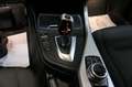 BMW 118 i Advantage*Aut*NAV*SHZ* Negro - thumbnail 18