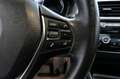 BMW 118 i Advantage*Aut*NAV*SHZ* Negro - thumbnail 25
