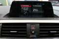 BMW 118 i Advantage*Aut*NAV*SHZ* Negro - thumbnail 20