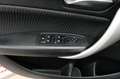 BMW 118 i Advantage*Aut*NAV*SHZ* Negro - thumbnail 28