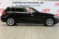 BMW 118 i Advantage*Aut*NAV*SHZ* Negro - thumbnail 7