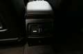 BMW 118 i Advantage*Aut*NAV*SHZ* Negro - thumbnail 15