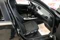 BMW 118 i Advantage*Aut*NAV*SHZ* Negro - thumbnail 12