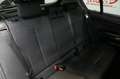 BMW 118 i Advantage*Aut*NAV*SHZ* Negro - thumbnail 11