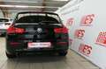 BMW 118 i Advantage*Aut*NAV*SHZ* Negro - thumbnail 5