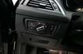 BMW 118 i Advantage*Aut*NAV*SHZ* Negro - thumbnail 27