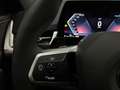 BMW X1 sdrive18d M Sport Auto Tetto Navi Led Camera ITALI Gris - thumbnail 12