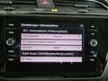 Volkswagen Touran Sky TDI SCR DSG 5-Sitzer Weiß - thumbnail 21