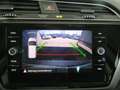 Volkswagen Touran Sky TDI SCR DSG 5-Sitzer Weiß - thumbnail 22
