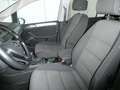 Volkswagen Touran Sky TDI SCR DSG 5-Sitzer Weiß - thumbnail 9
