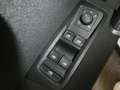 Volkswagen Touran Sky TDI SCR DSG 5-Sitzer Weiß - thumbnail 7