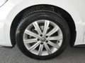 Volkswagen Touran Sky TDI SCR DSG 5-Sitzer Weiß - thumbnail 6