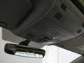Volkswagen Touran Sky TDI SCR DSG 5-Sitzer Weiß - thumbnail 26