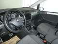 Volkswagen Touran Sky TDI SCR DSG 5-Sitzer Weiß - thumbnail 10