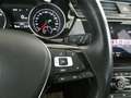 Volkswagen Touran Sky TDI SCR DSG 5-Sitzer Weiß - thumbnail 14