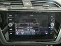 Volkswagen Touran Sky TDI SCR DSG 5-Sitzer Weiß - thumbnail 17