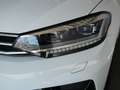 Volkswagen Touran Sky TDI SCR DSG 5-Sitzer Weiß - thumbnail 5