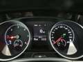 Volkswagen Touran Sky TDI SCR DSG 5-Sitzer Weiß - thumbnail 12