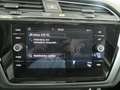Volkswagen Touran Sky TDI SCR DSG 5-Sitzer Weiß - thumbnail 18