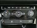 Volkswagen Touran Sky TDI SCR DSG 5-Sitzer Weiß - thumbnail 23