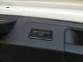 Volkswagen Touran Sky TDI SCR DSG 5-Sitzer Weiß - thumbnail 33