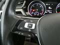 Volkswagen Touran Sky TDI SCR DSG 5-Sitzer Weiß - thumbnail 13