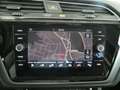 Volkswagen Touran Sky TDI SCR DSG 5-Sitzer Weiß - thumbnail 20