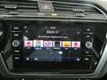 Volkswagen Touran Sky TDI SCR DSG 5-Sitzer Weiß - thumbnail 16