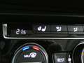 Volkswagen Touran Sky TDI SCR DSG 5-Sitzer Weiß - thumbnail 24