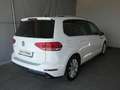 Volkswagen Touran Sky TDI SCR DSG 5-Sitzer Weiß - thumbnail 3