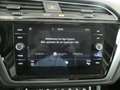 Volkswagen Touran Sky TDI SCR DSG 5-Sitzer Weiß - thumbnail 19