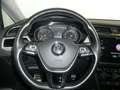 Volkswagen Touran Sky TDI SCR DSG 5-Sitzer Weiß - thumbnail 11