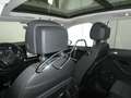 Volkswagen Touran Sky TDI SCR DSG 5-Sitzer Weiß - thumbnail 28