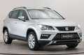 SEAT Ateca 2.0 TDI DSG Style AHK 360° Navi Beats LED Silber - thumbnail 5