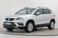 SEAT Ateca 2.0 TDI DSG Style AHK 360° Navi Beats LED Silber - thumbnail 2