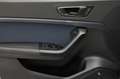 SEAT Ateca 2.0 TDI DSG Style AHK 360° Navi Beats LED Silber - thumbnail 20