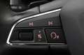 SEAT Ateca 2.0 TDI DSG Style AHK 360° Navi Beats LED Silber - thumbnail 24