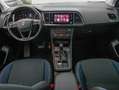 SEAT Ateca 2.0 TDI DSG Style AHK 360° Navi Beats LED Silber - thumbnail 29