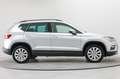 SEAT Ateca 2.0 TDI DSG Style AHK 360° Navi Beats LED Silber - thumbnail 7