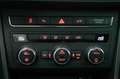 SEAT Ateca 2.0 TDI DSG Style AHK 360° Navi Beats LED Silber - thumbnail 22