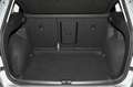 SEAT Ateca 2.0 TDI DSG Style AHK 360° Navi Beats LED Silber - thumbnail 19