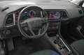 SEAT Ateca 2.0 TDI DSG Style AHK 360° Navi Beats LED Silber - thumbnail 16