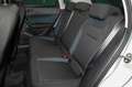 SEAT Ateca 2.0 TDI DSG Style AHK 360° Navi Beats LED Silber - thumbnail 17