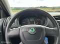 Skoda Fabia Combi 1.2 TDI Greenline AIRCO CRUISE KOOPJE !!! Grijs - thumbnail 14