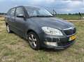 Skoda Fabia Combi 1.2 TDI Greenline AIRCO CRUISE KOOPJE !!! Grijs - thumbnail 2