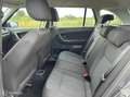 Skoda Fabia Combi 1.2 TDI Greenline AIRCO CRUISE KOOPJE !!! Grijs - thumbnail 10